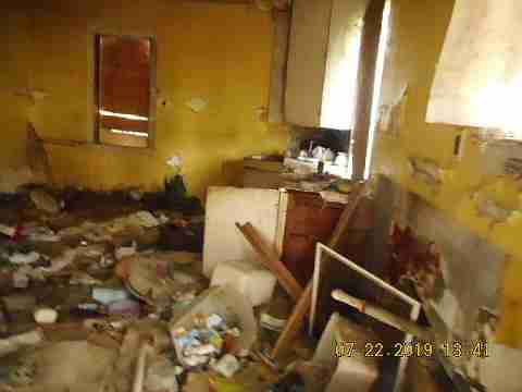 8555 Bryden (12)_m.jpg